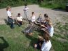 Dsc00093.jpg