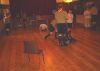Dsc00449.jpg