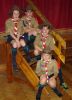 Dsc00615.jpg