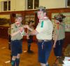 Dsc00780.jpg