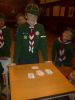Filename=IMG-20120306-00046.jpg
Filesize=46KB
Dimensions=486x648
Date added=May 13, 2012 IMG-20120306-00046.jpg