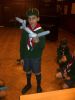 Filename=IMG-20120306-00072.jpg
Filesize=48KB
Dimensions=486x648
Date added=May 13, 2012 IMG-20120306-00072.jpg
