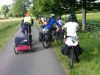 IMG00063-20100530-0953~0.jpg