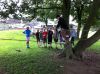 Img_0040.jpg