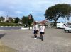 Filename=Img_0118.jpg
Filesize=229KB
Dimensions=1037x774
Date added=Aug 01, 2011 Img_0118.jpg