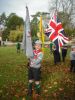 Remembrance_Sunday_parade_14.jpg