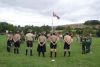 Scout___Cub_Camp_September_2009_146_JPG_s.jpg