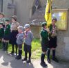 Filename=St_Georges_Parade_037.JPG
Filesize=154KB
Dimensions=777x765
Date added=May 02, 2011 St_Georges_Parade_037.JPG