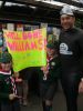 cubswithwalliams_small.jpg