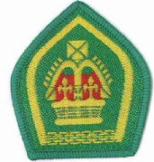 Scout Crown