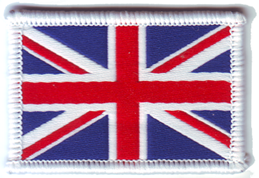 Union Flag