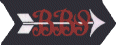 BBS