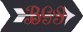 BGS