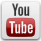 You Tube