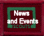 News and Events 